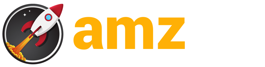 Amazon FBA Opleiding en Coaching, Amazon Seller Tools