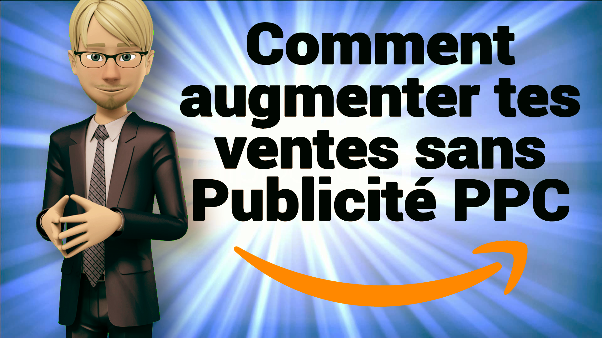 Augmentez vos ventes sans augmenter votre budget publicitaire !, Amazon Seller Tools