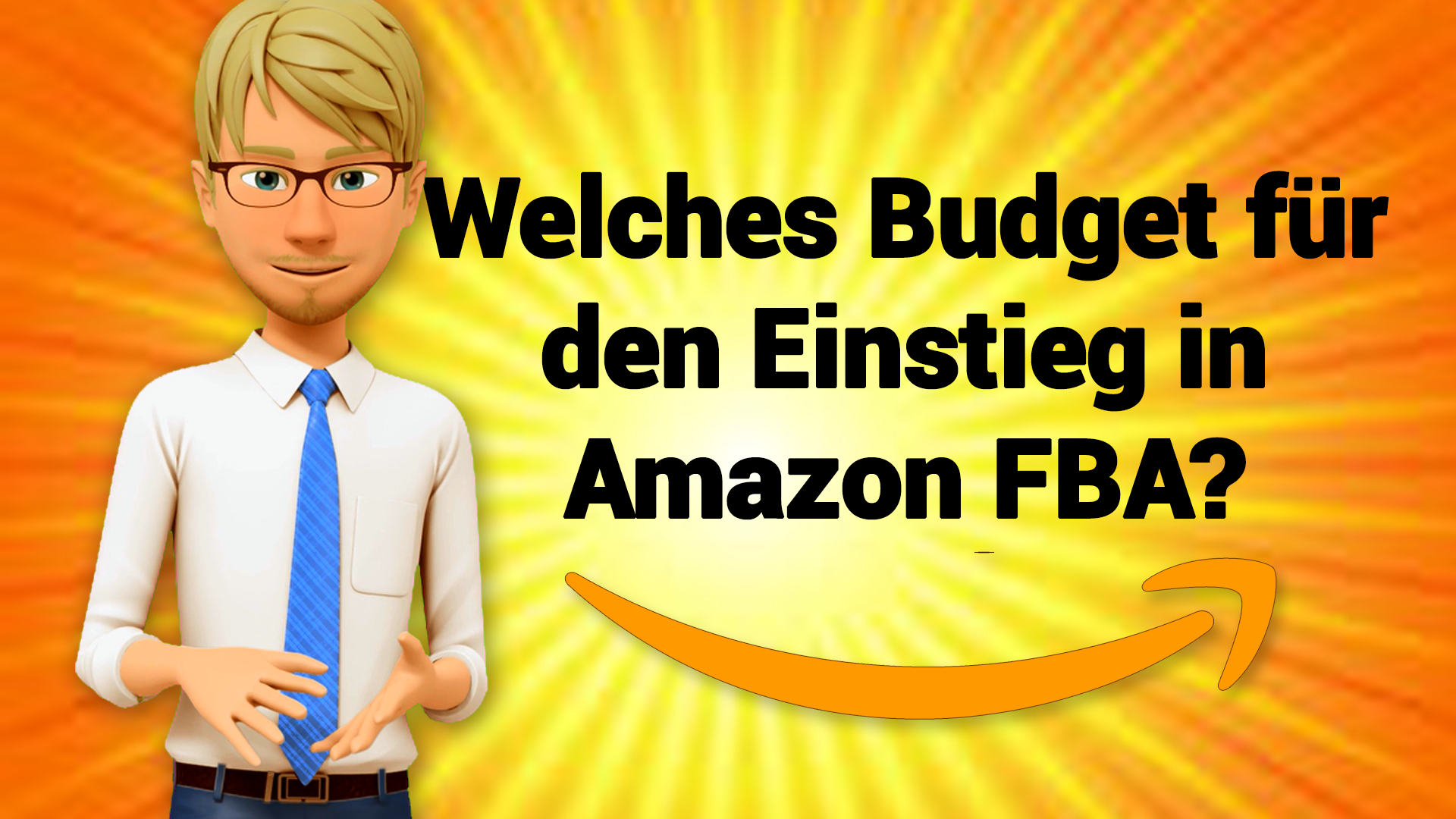 Welches Budget für den Einstieg in Amazon FBA?, Amazon Seller Tools