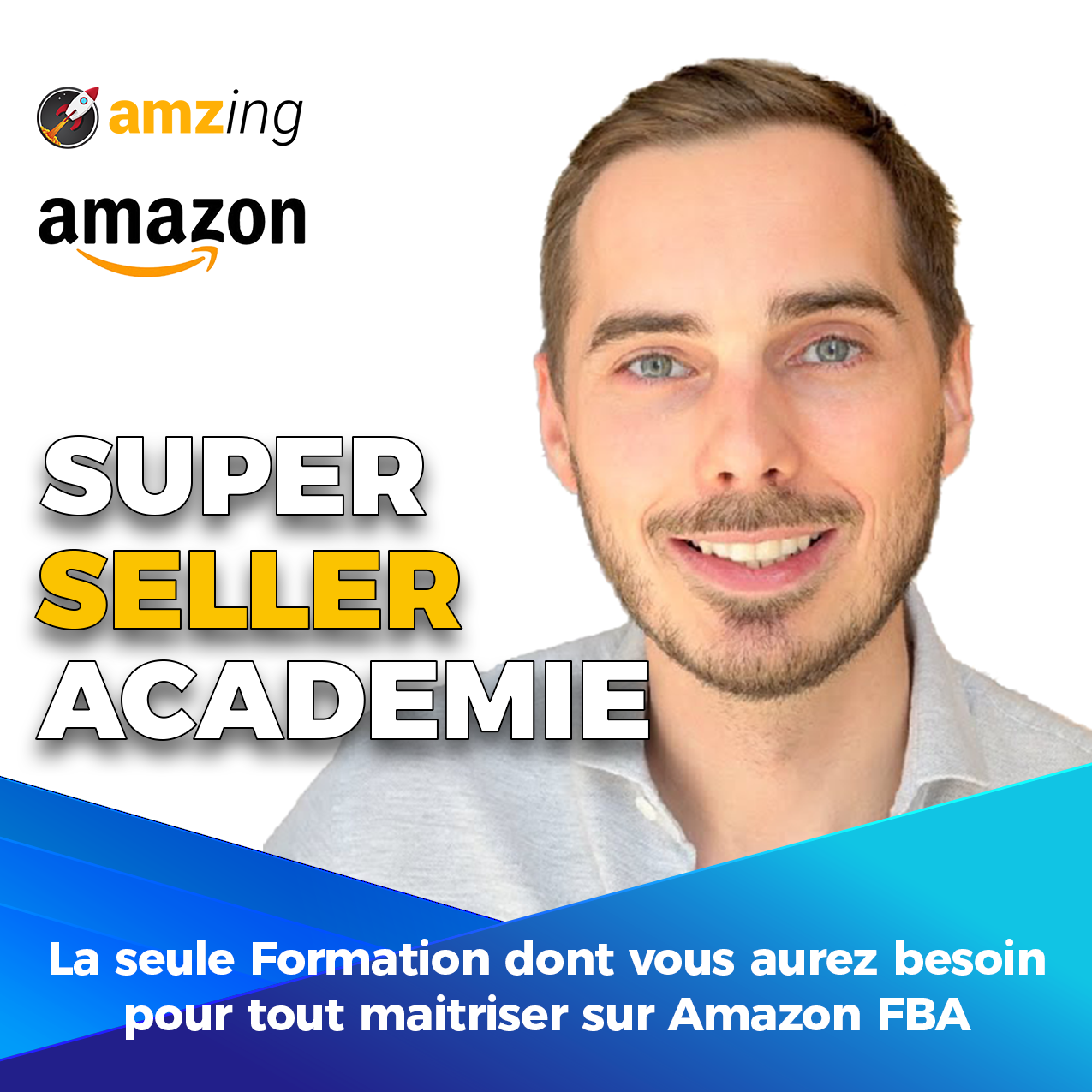 Formation-amazon-fba-julien-Oseille-TV