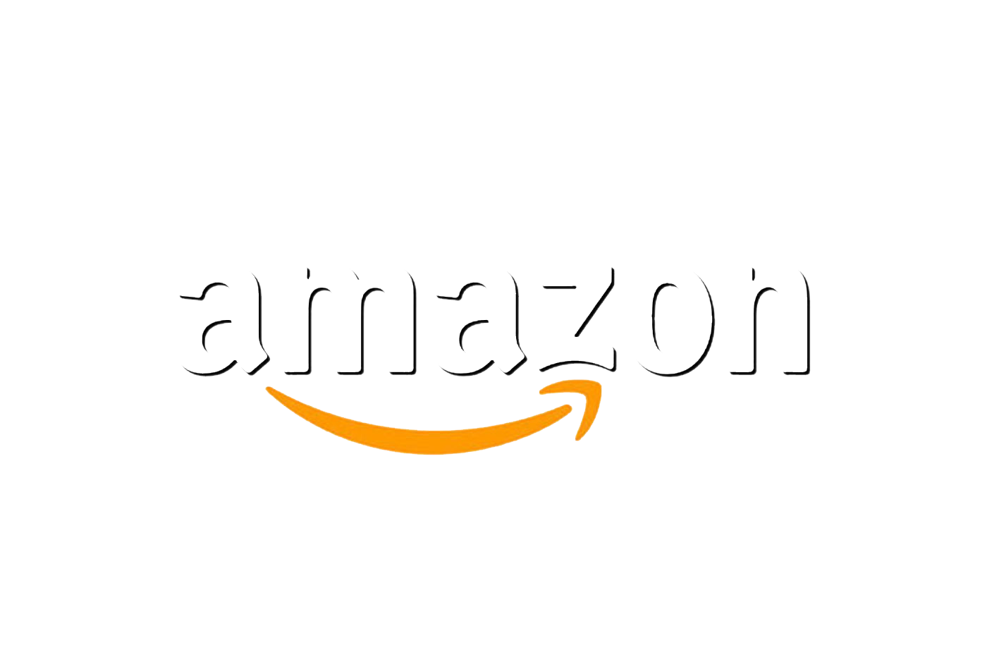 Formazione e coaching Amazon FBA, Amazon Seller Tools
