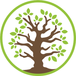 tree_color