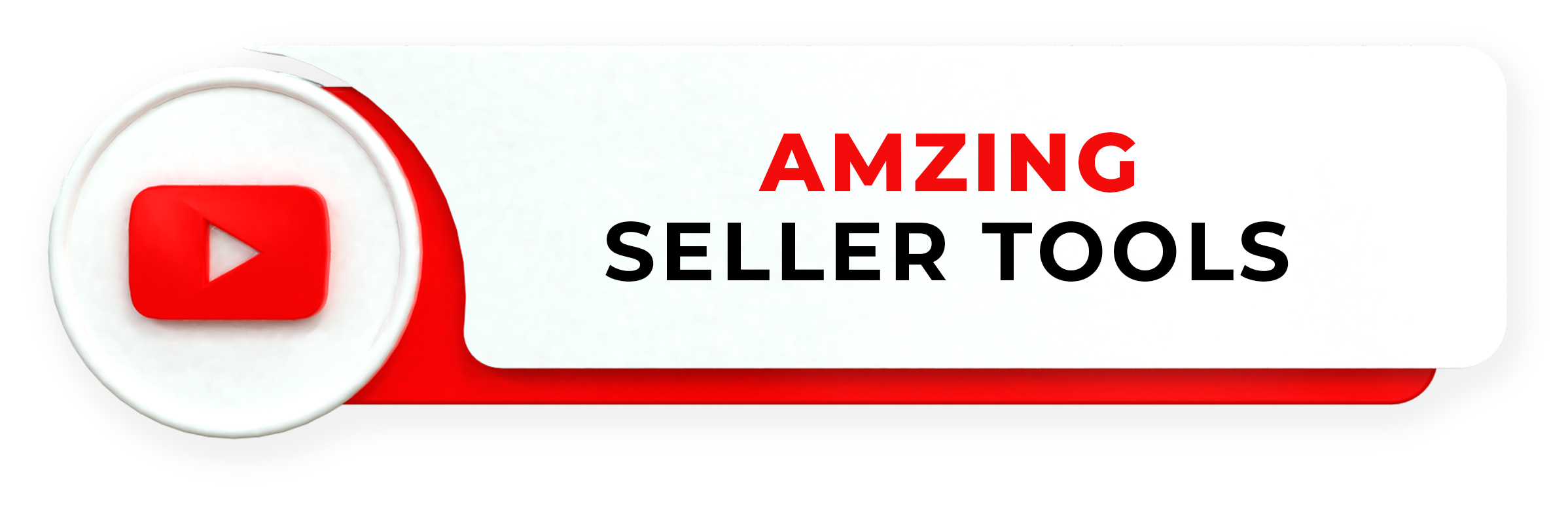Youtube-print-on-demand-3 👕 Printful Qu’est ce que c’est ?, Amazon Seller Tools