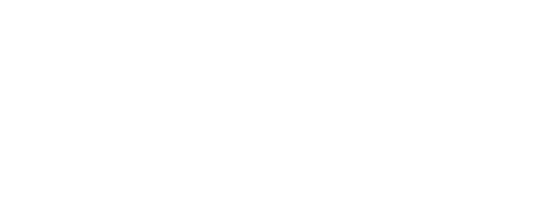 alura-blanc